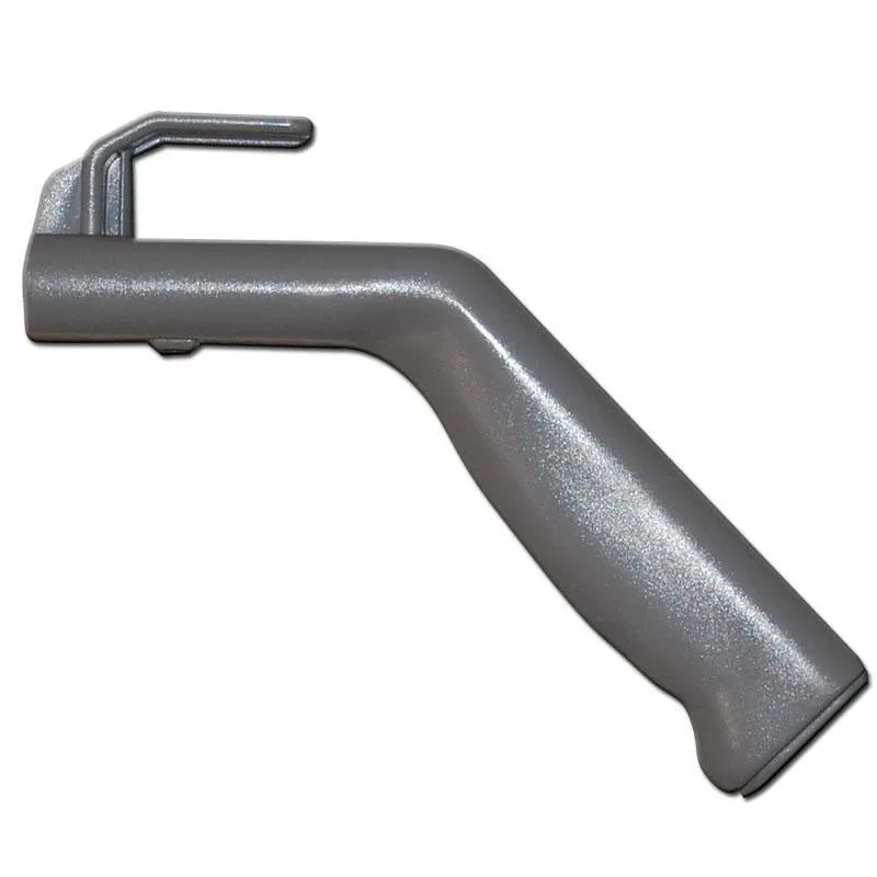 Lindhaus OEM Handle Grip