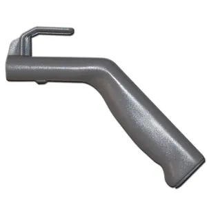 Lindhaus OEM Handle Grip