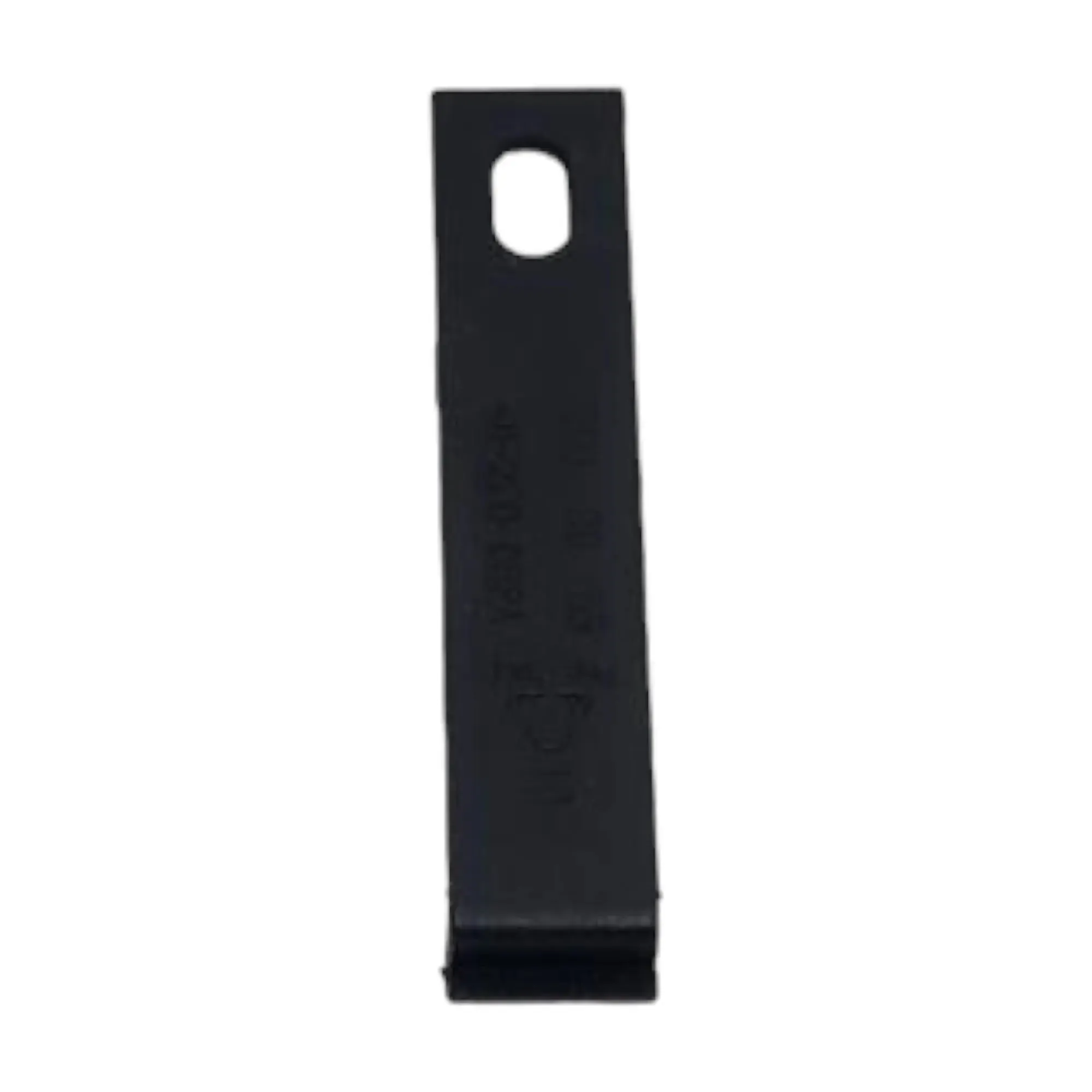 Locking Latch Suit Dometic RM2553 RM2543 RM2455 RM4605 Fridges
