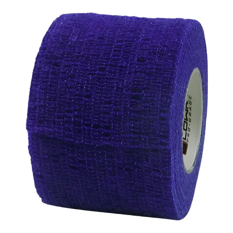 Lowry Power Flex Hockey Grip Tape