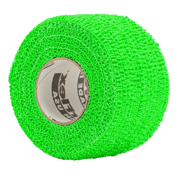 Lowry Power Flex Hockey Grip Tape