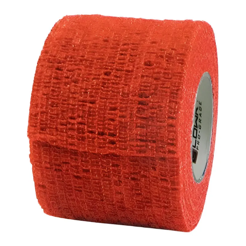 Lowry Power Flex Hockey Grip Tape