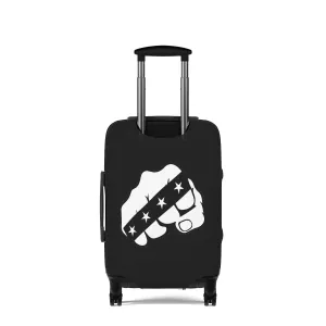 Luggage Cover