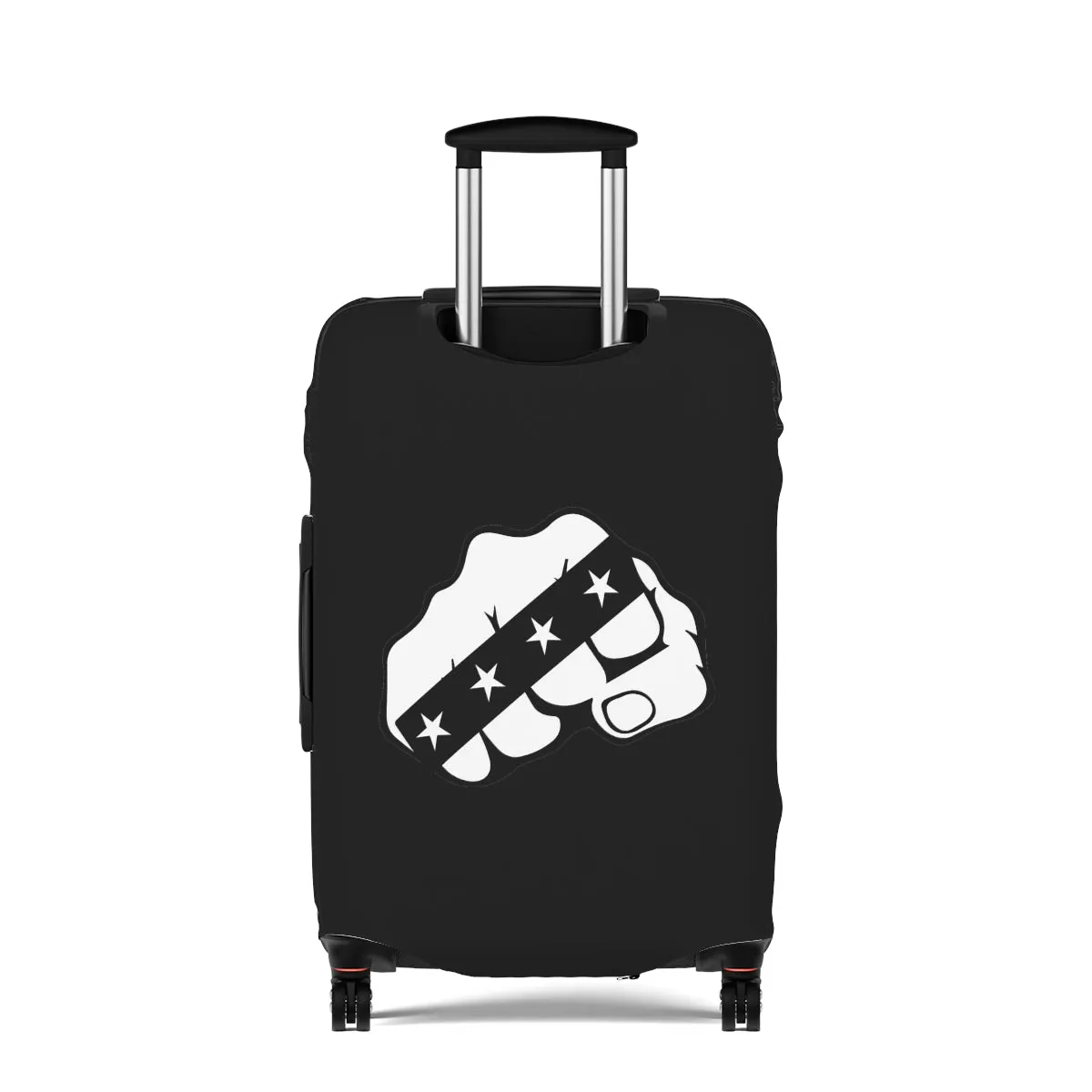 Luggage Cover