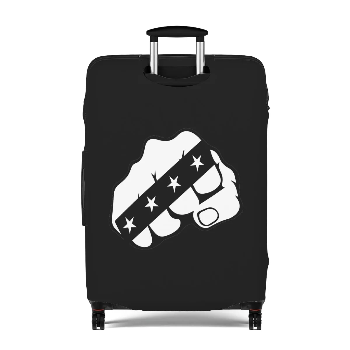 Luggage Cover