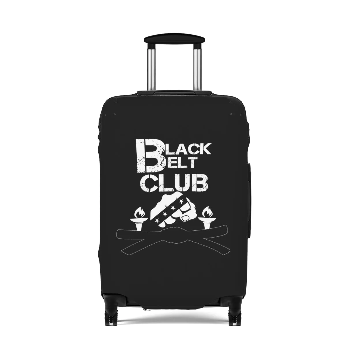 Luggage Cover