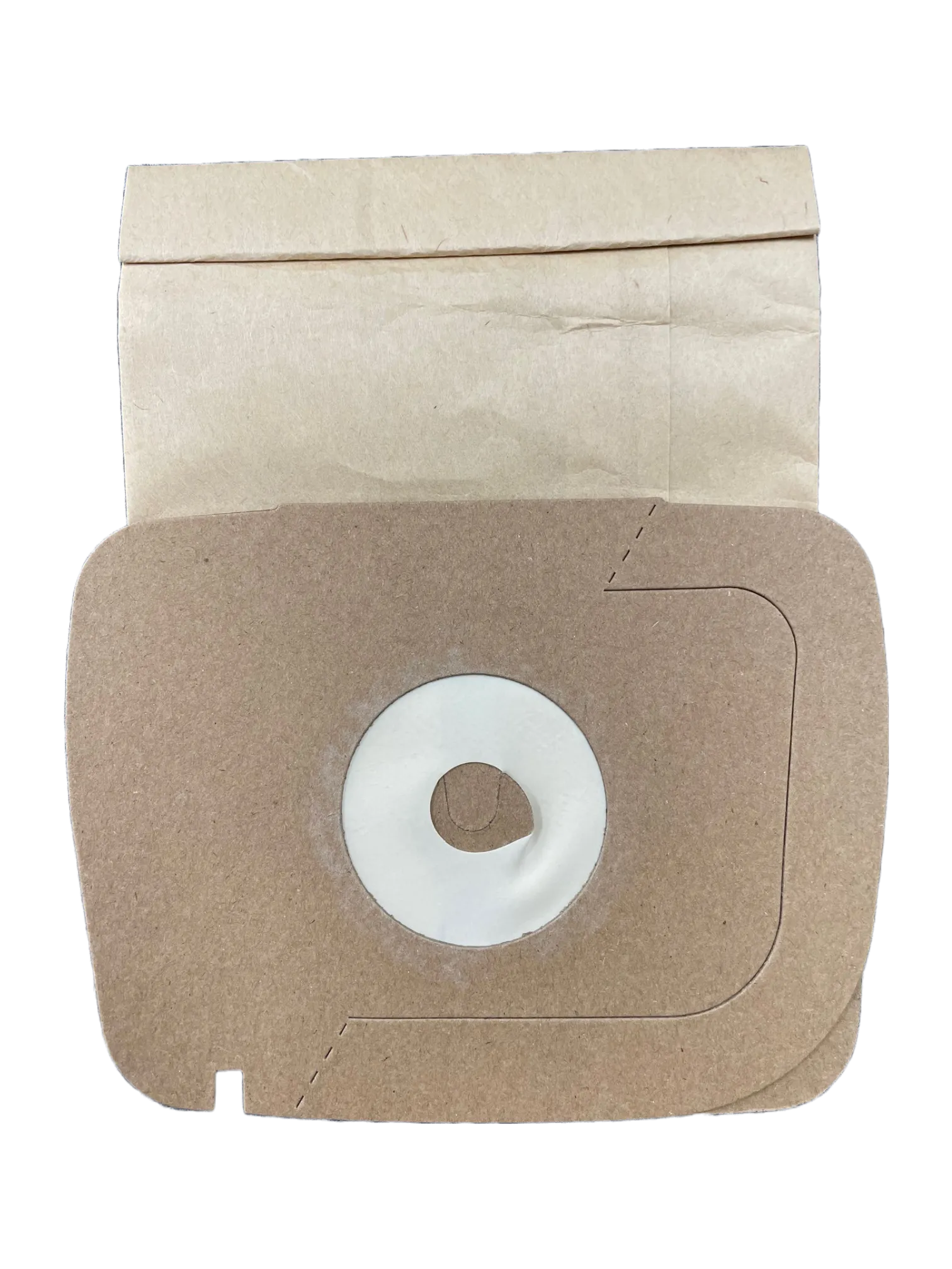 LUX D820 Lux1 Compatable  Vacuum Cleaner Bags