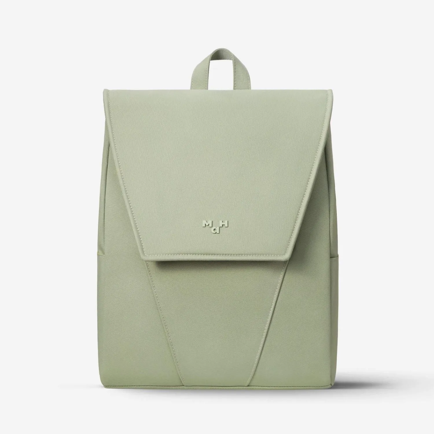MAH Young Classic 13L Backpack