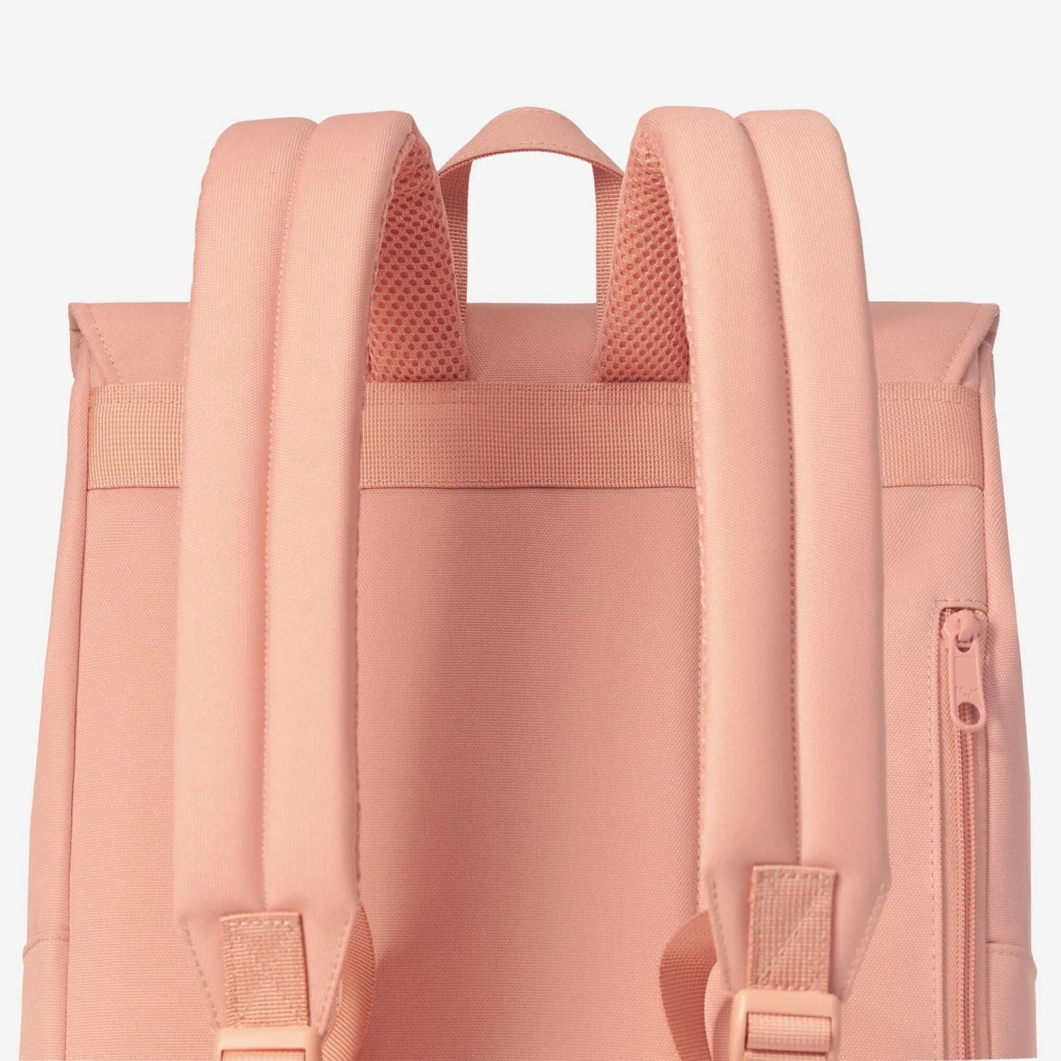 MAH Young Classic 13L Backpack