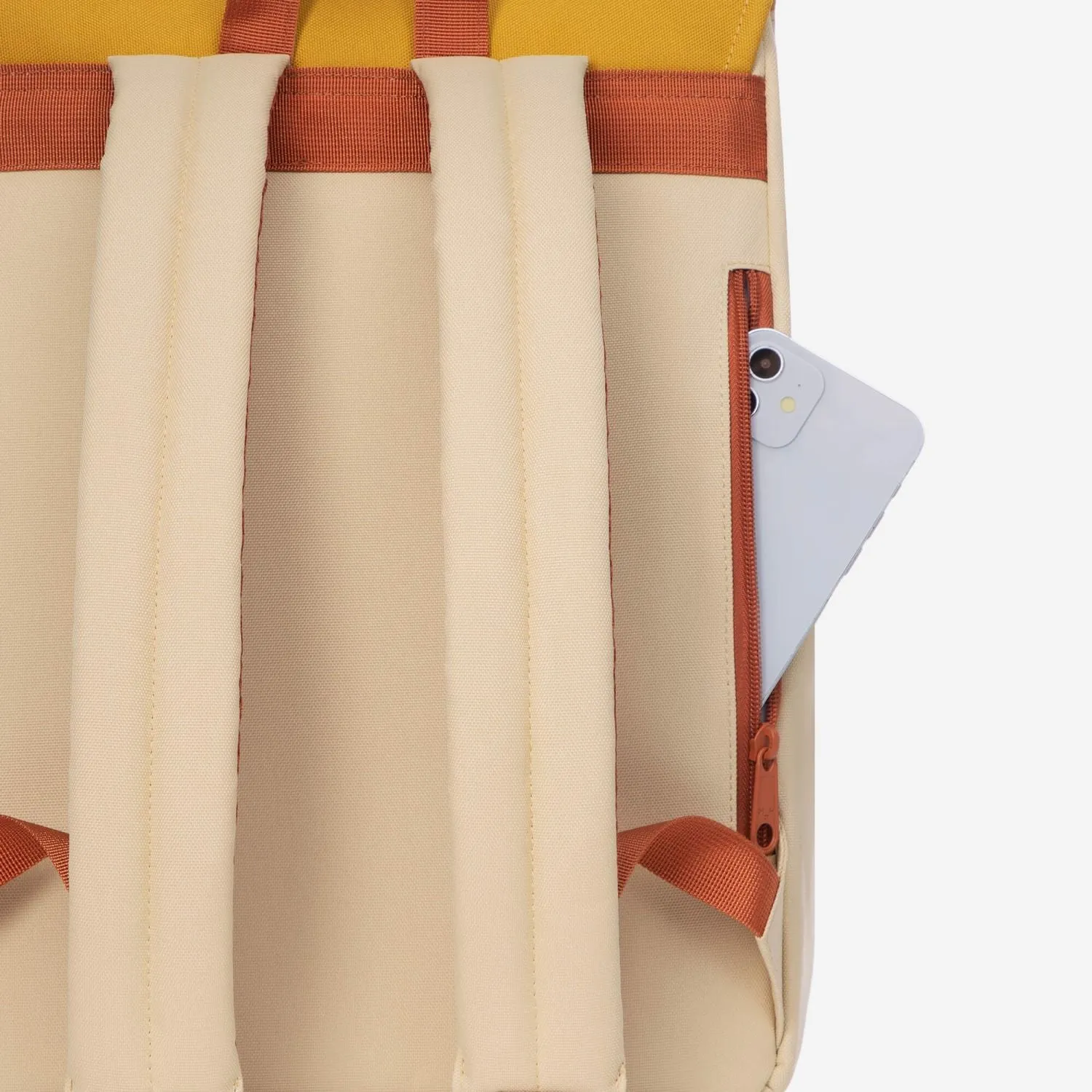 MAH Young Classic 13L Backpack