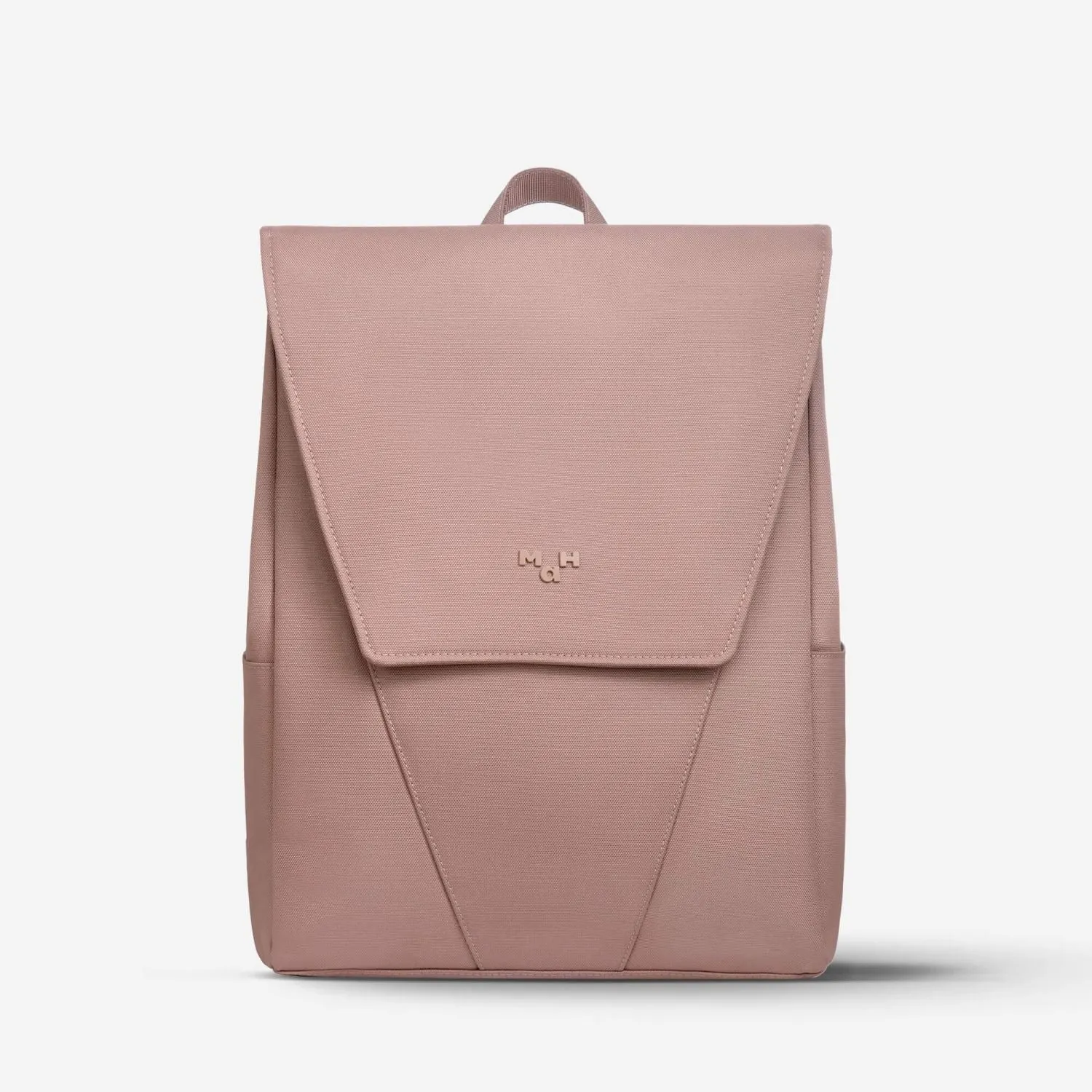 MAH Young Classic 13L Backpack