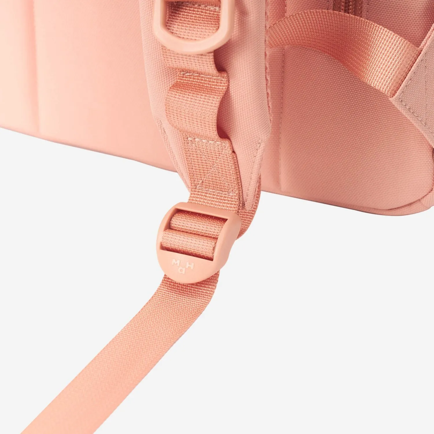 MAH Young Classic 13L Backpack