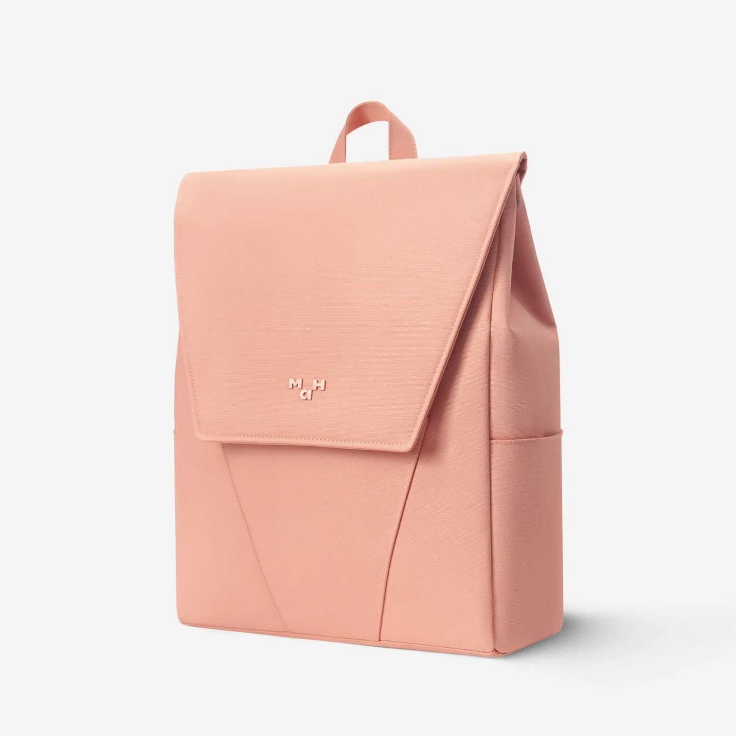 MAH Young Classic 13L Backpack