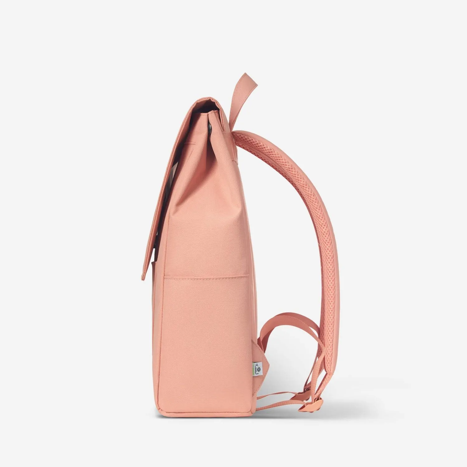 MAH Young Classic 13L Backpack