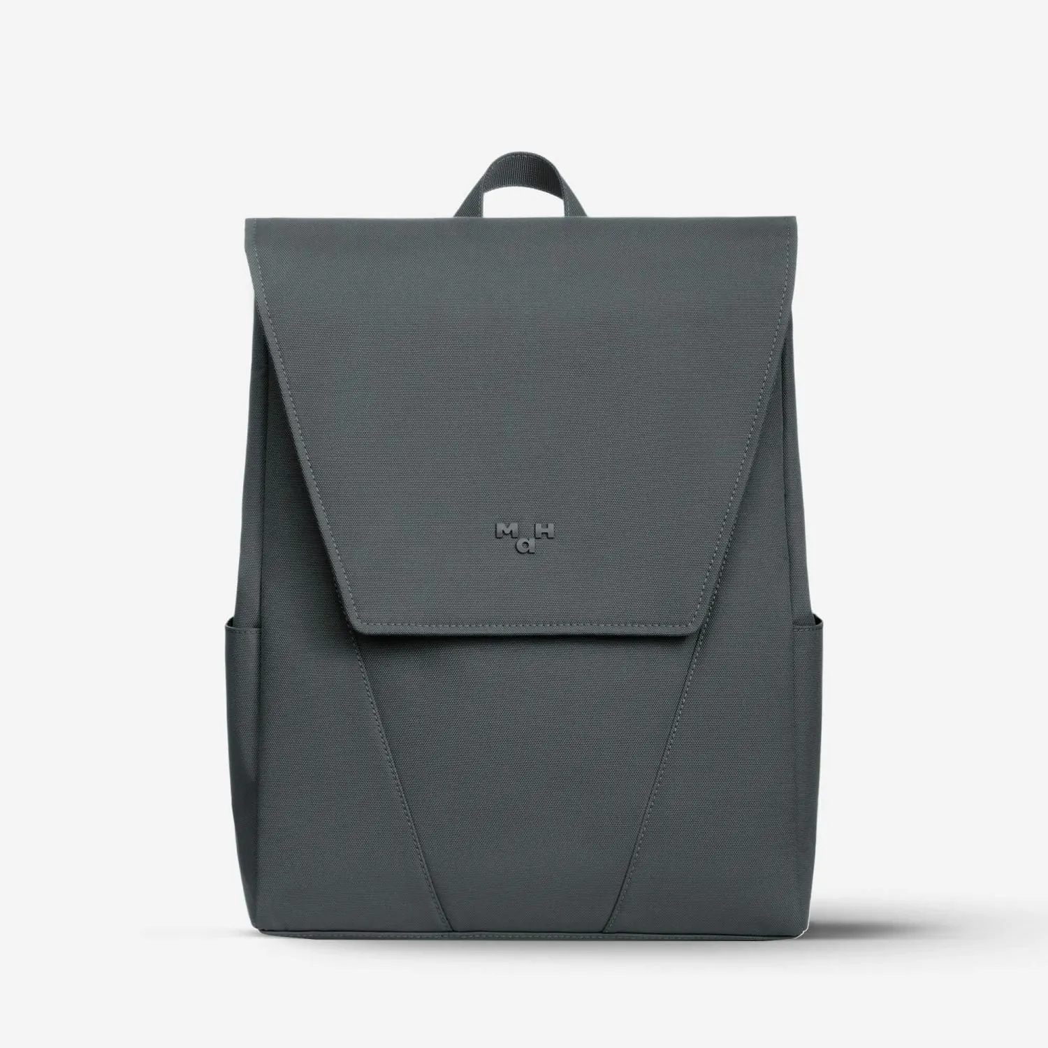 MAH Young Classic 13L Backpack