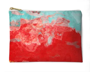 Makeup Bag, Bon Temps