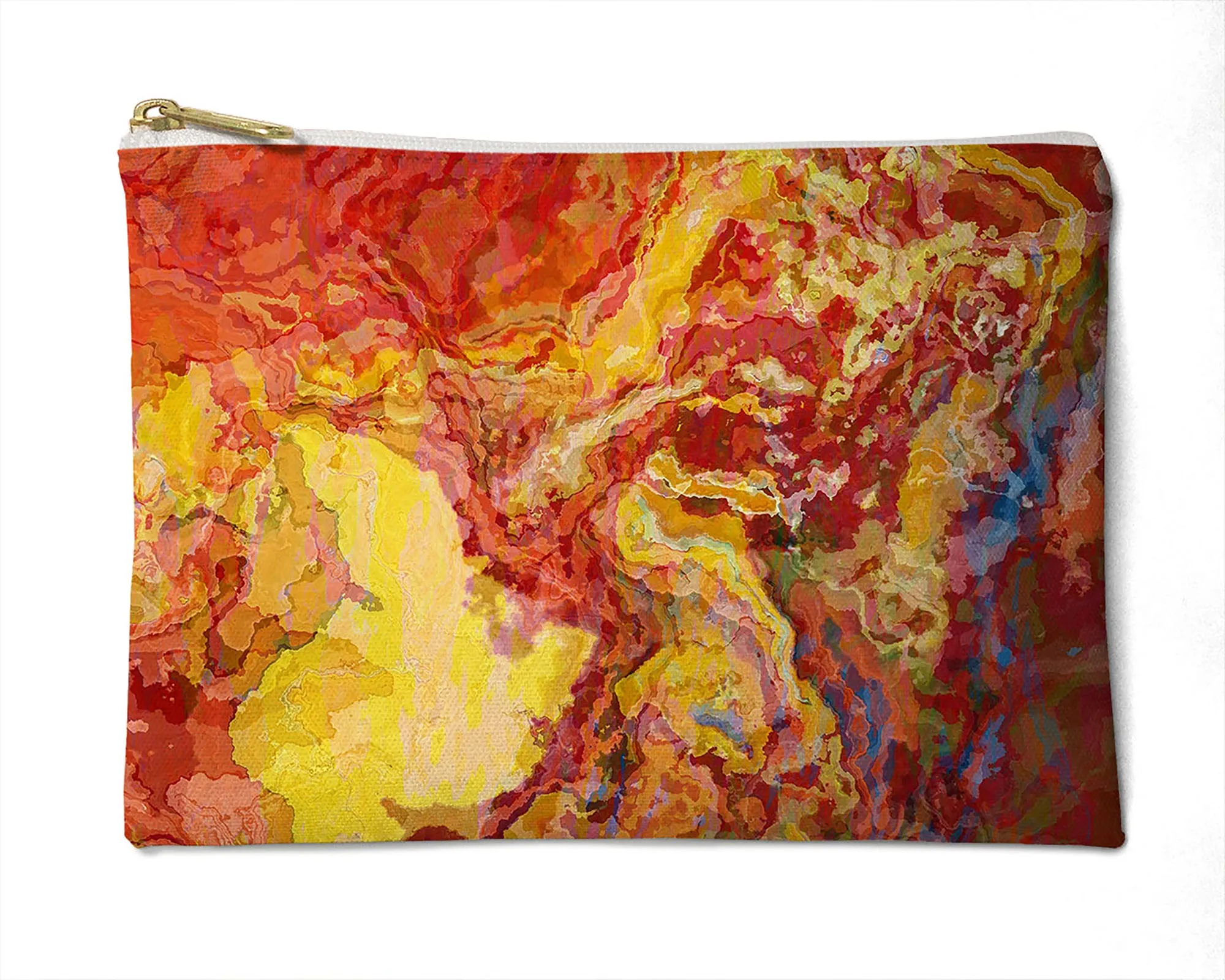 Makeup Bag, Momentary