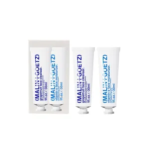 MALIN GO Face Duo Kit