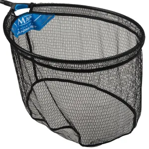 Map Shake Dry Landing Nets