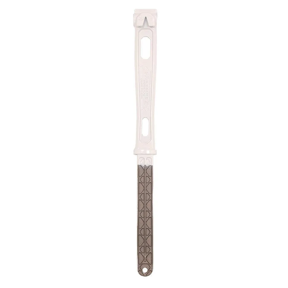 Martinez Tools | M1 16in Titanium handles