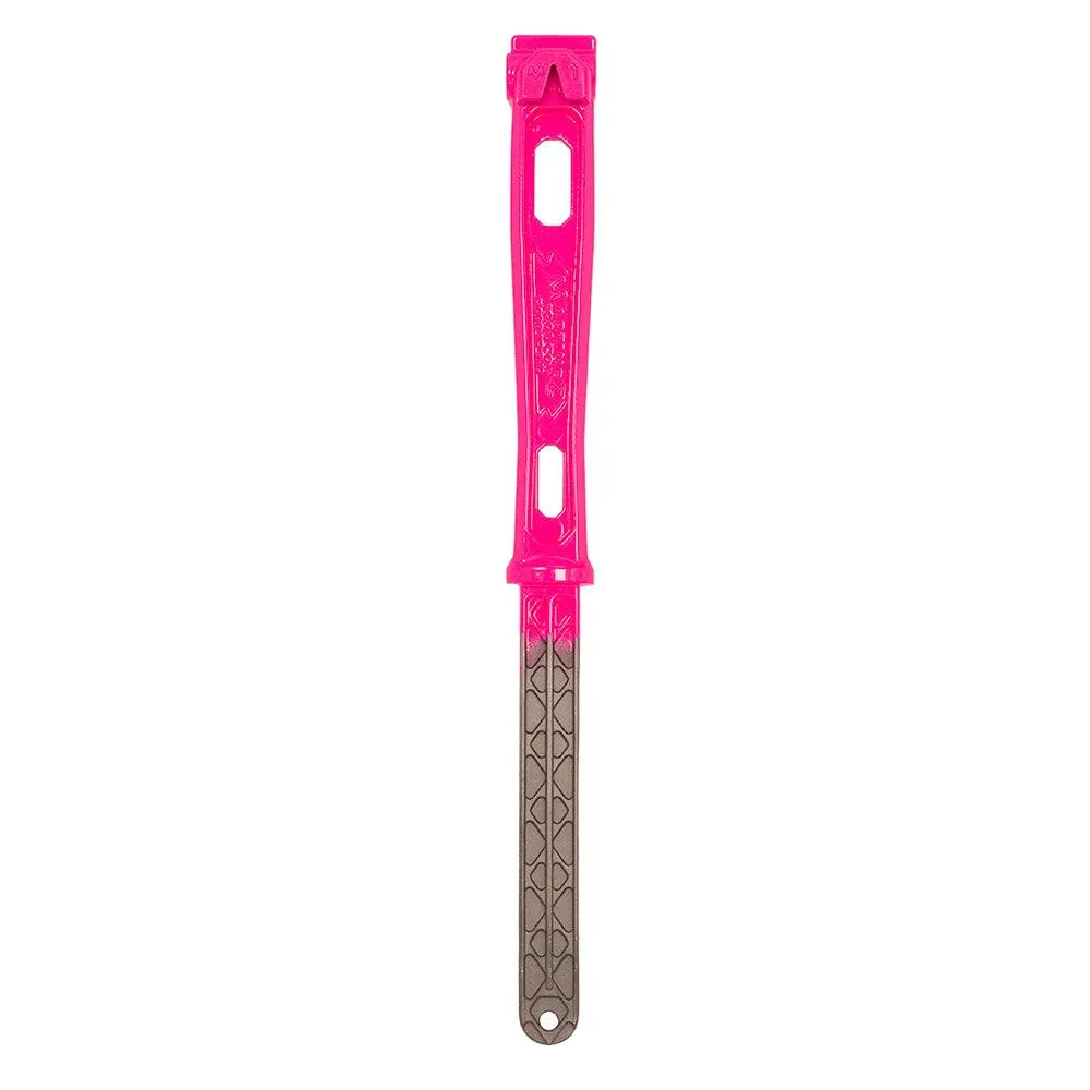 Martinez Tools | M1 16in Titanium handles