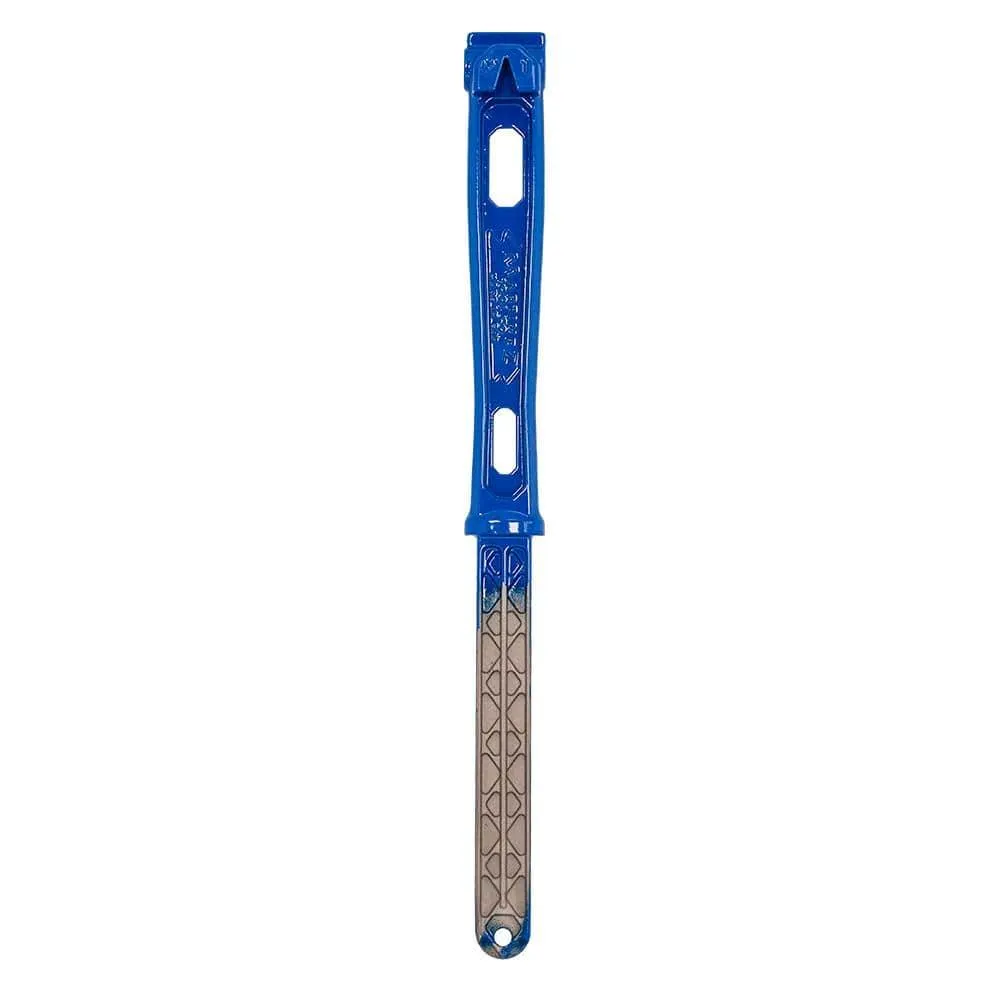 Martinez Tools | M1 16in Titanium handles