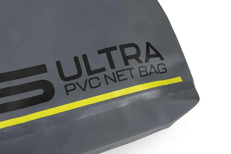MATRIX AQUOS ULTRA PVC NET BAG