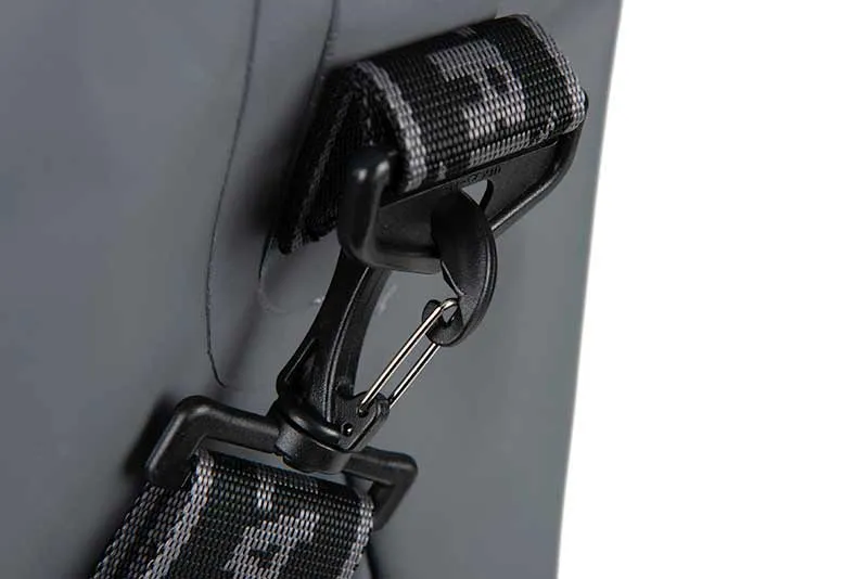 MATRIX AQUOS ULTRA PVC NET BAG
