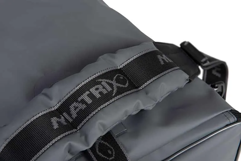 MATRIX AQUOS ULTRA PVC NET BAG