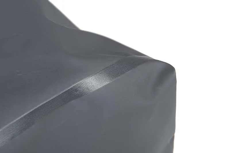 MATRIX AQUOS ULTRA PVC NET BAG