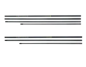 Matrix Horizon X class 4m 3pc