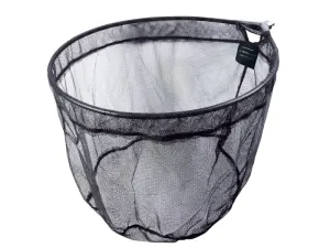 Maver Reality Landing Net 45X40cm