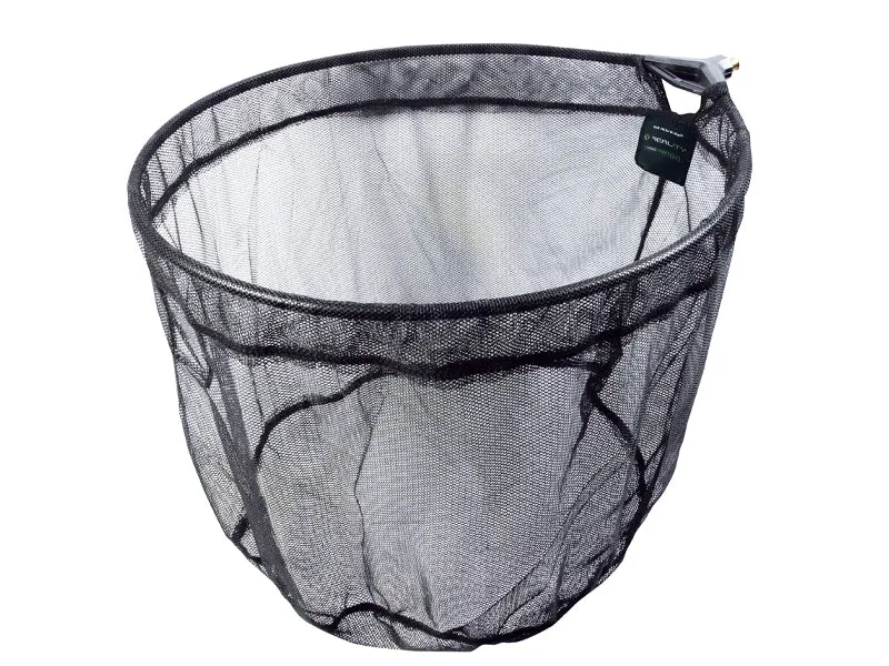 Maver Reality Landing Net 45X40cm