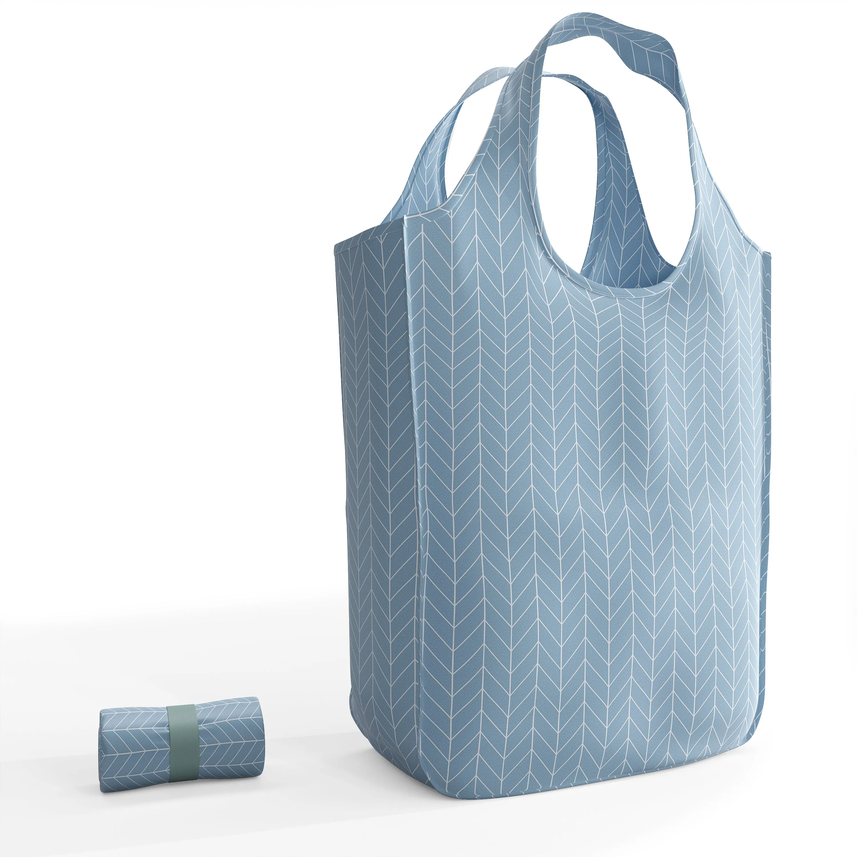 Medium Tote