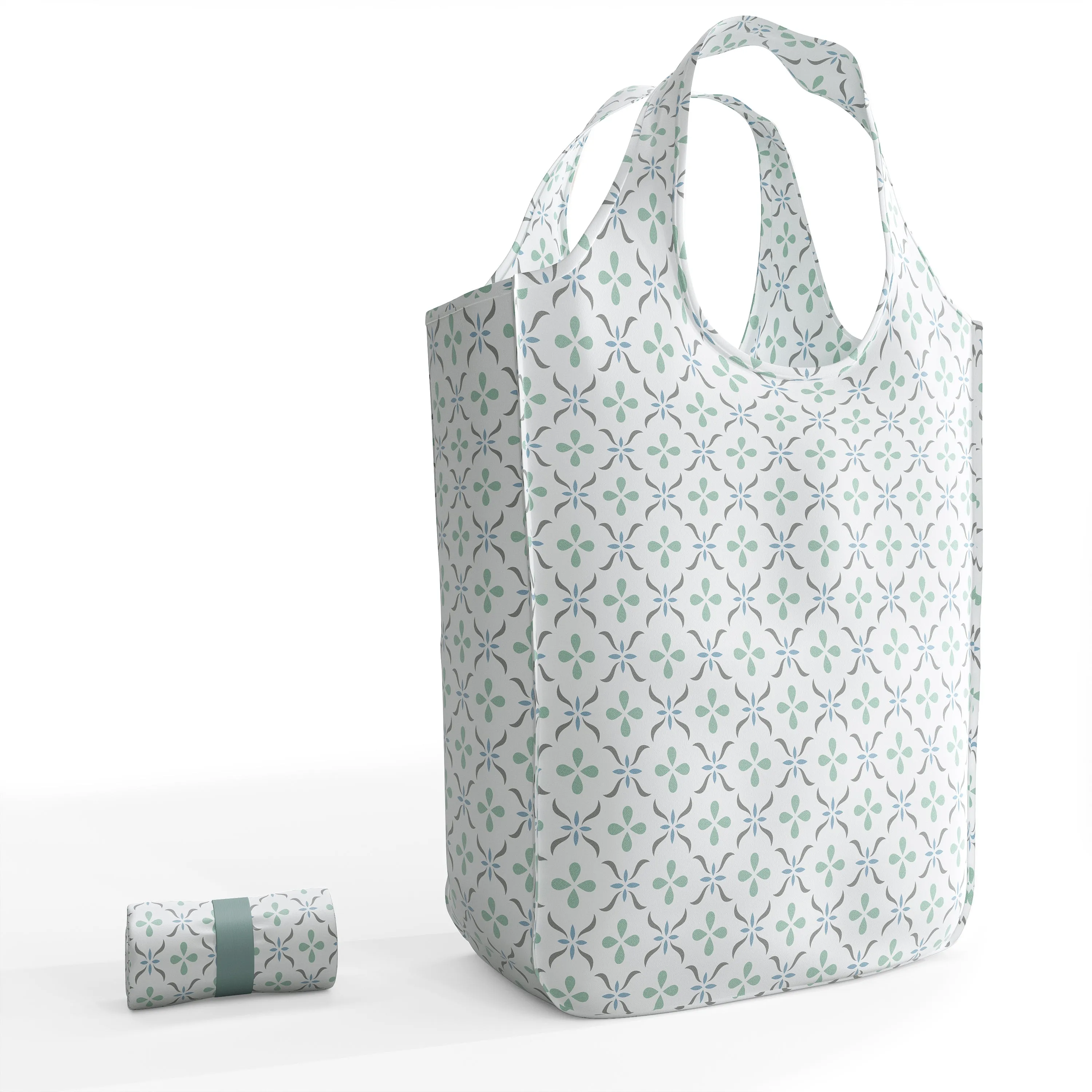 Medium Tote