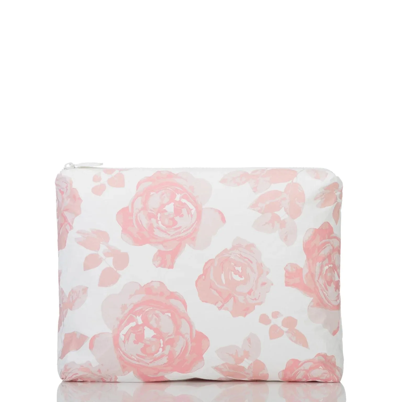 MID POUCH LA ROSE - MOCHI