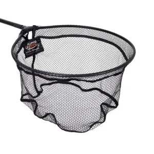 MIDDY Supra Dry Spoon Landing Net