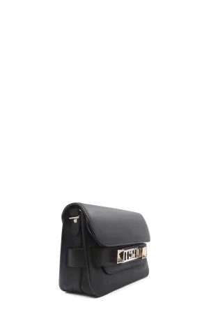 Mini Classic PS11 Black
