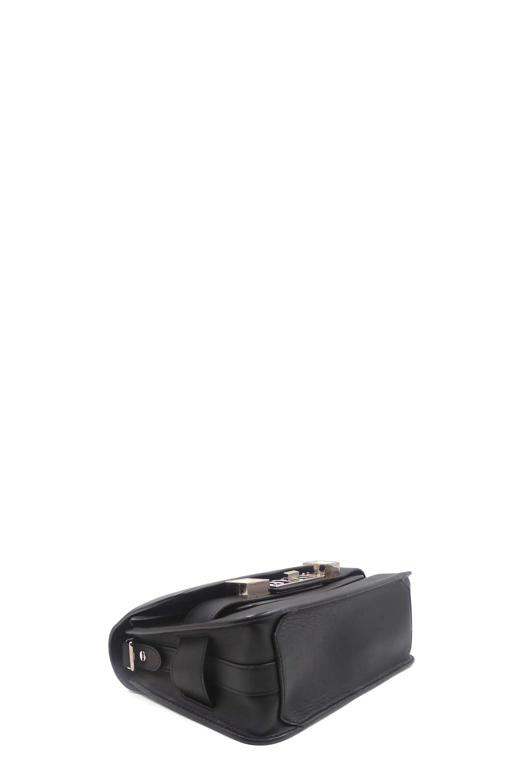 Mini Classic PS11 Black
