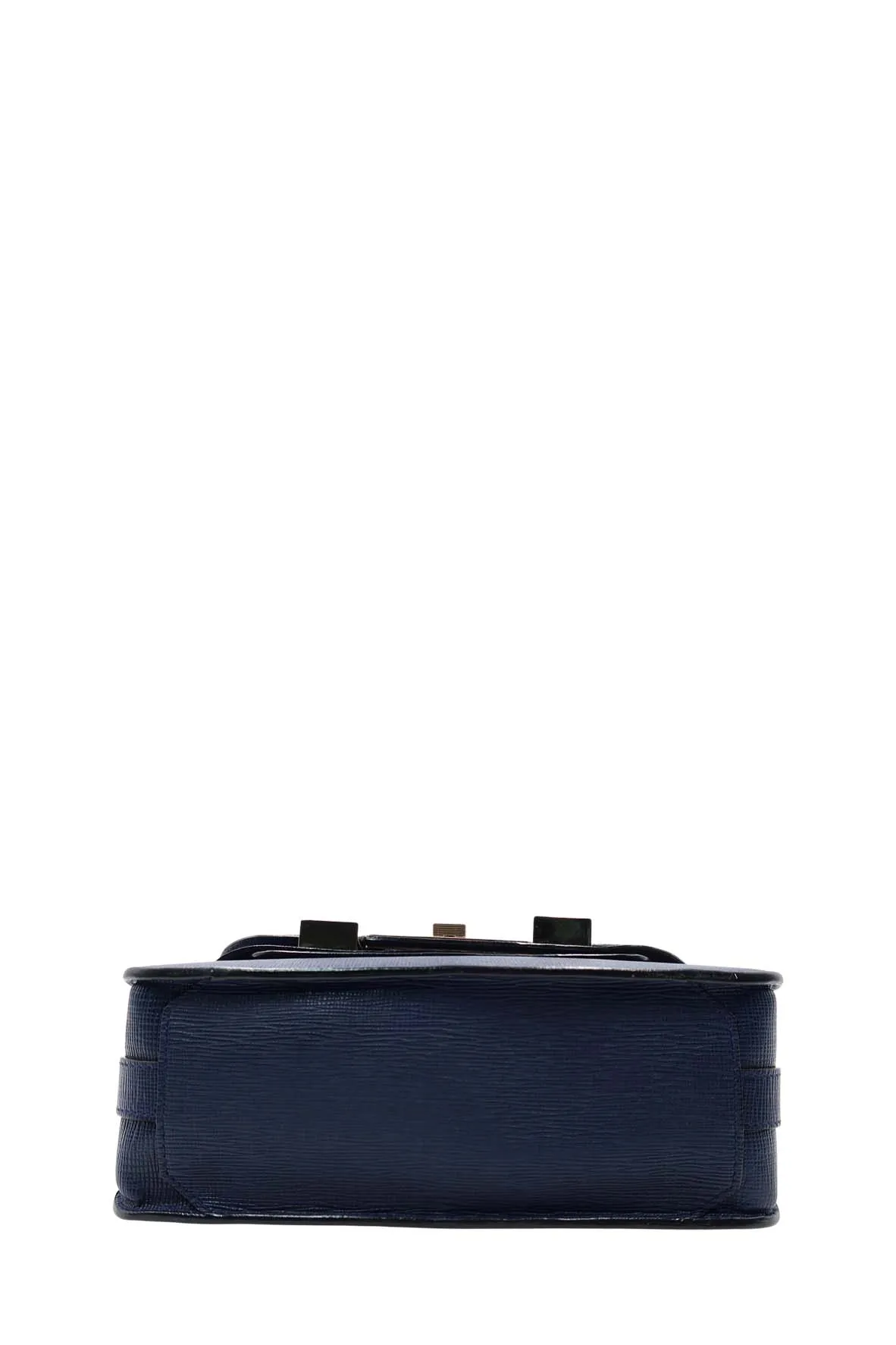 Mini Classic PS11 Indigo