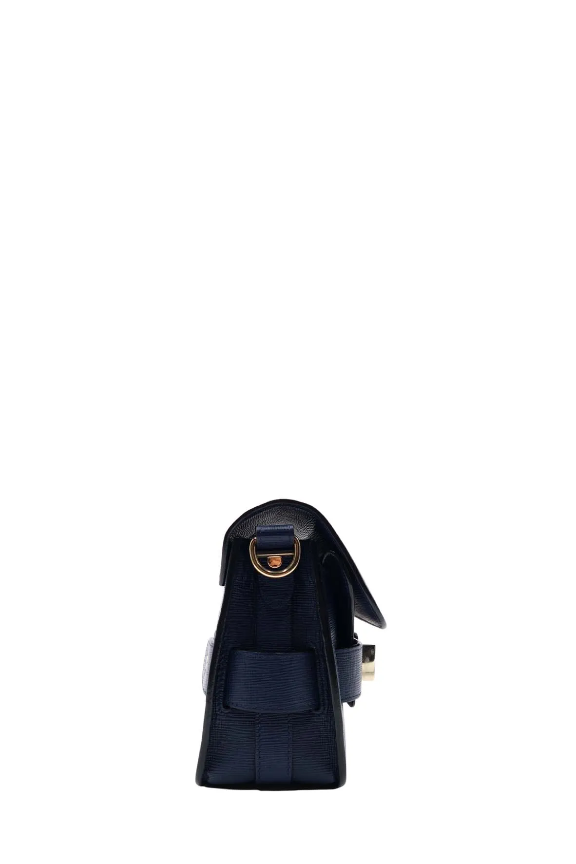 Mini Classic PS11 Indigo
