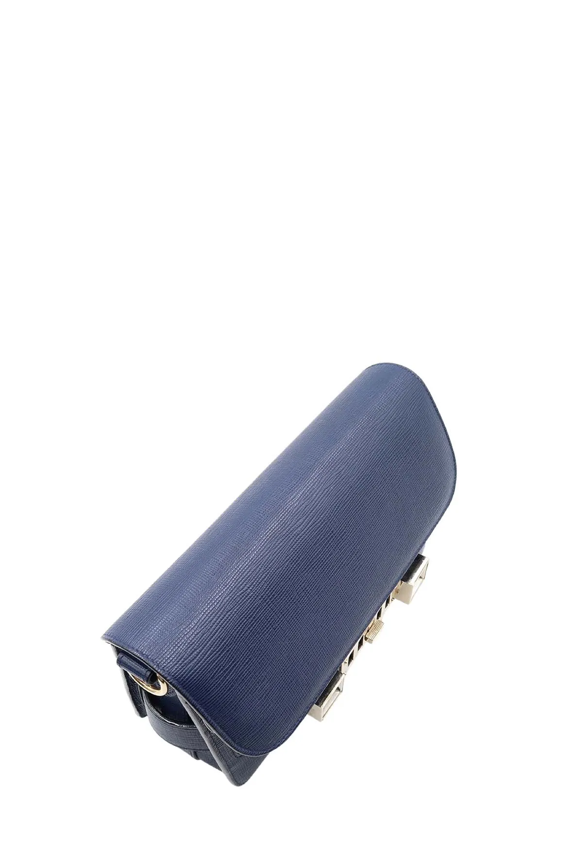 Mini Classic PS11 Indigo