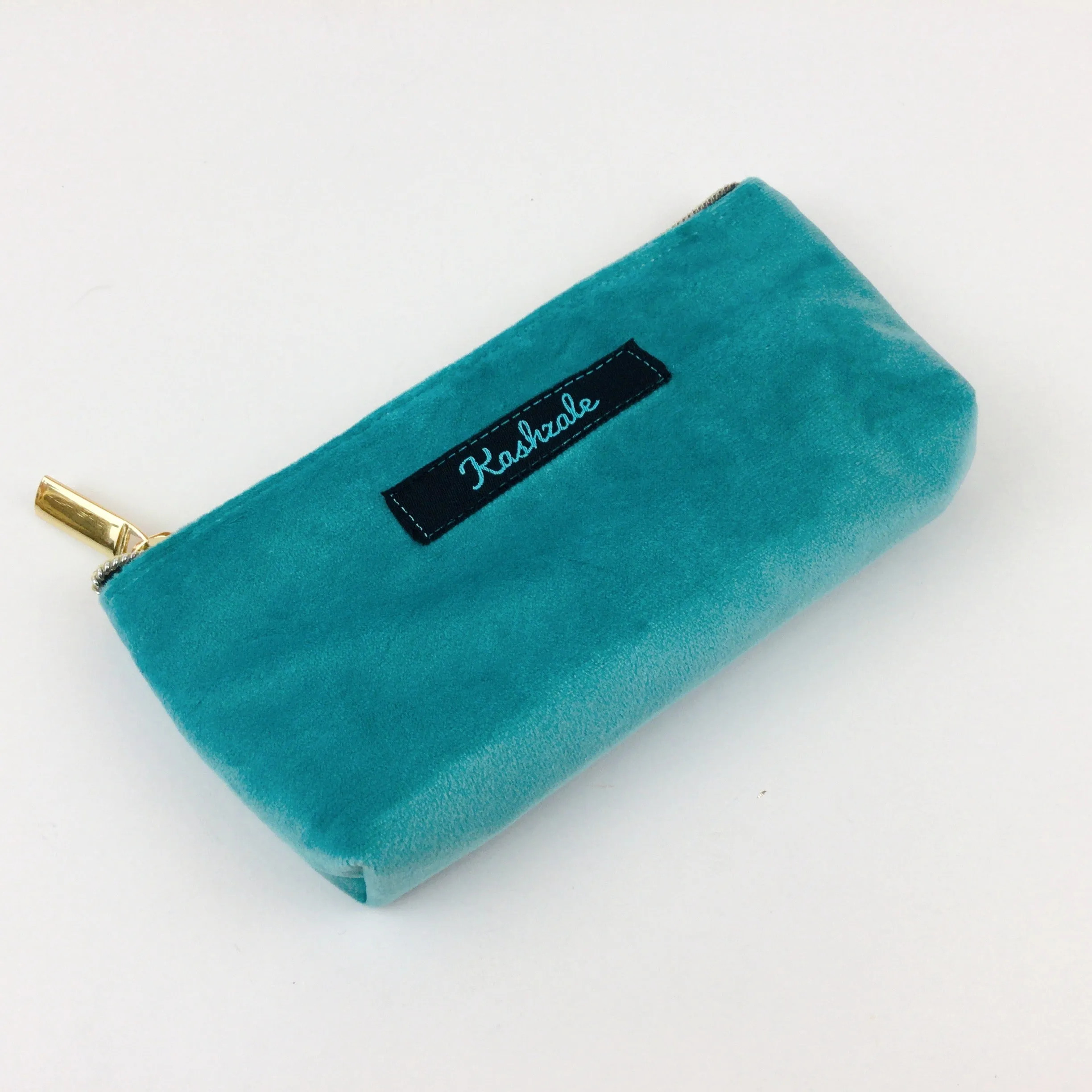 Mint Velvet Sunglasses bag, glasses case.