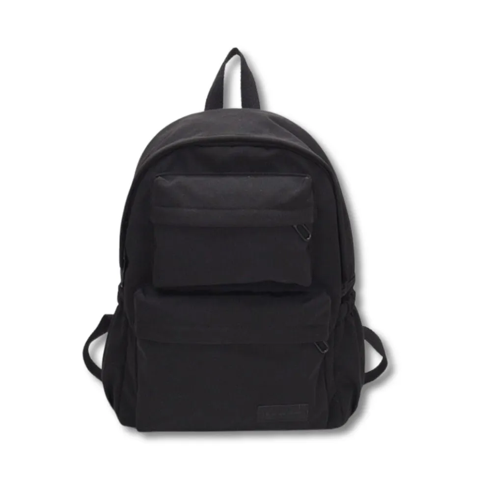 Miya | Versatile Waterproof Travel Backpack
