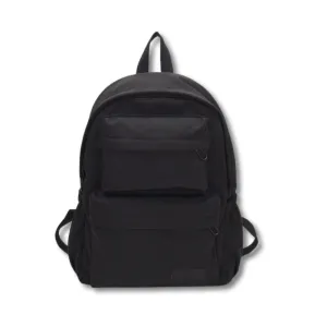 Miya | Versatile Waterproof Travel Backpack