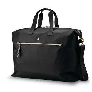 Mobile Solution Classic Duffle