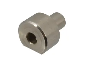 Monument 4506U Grip  Radiator 5Mm 0-Shape Balancing Tool