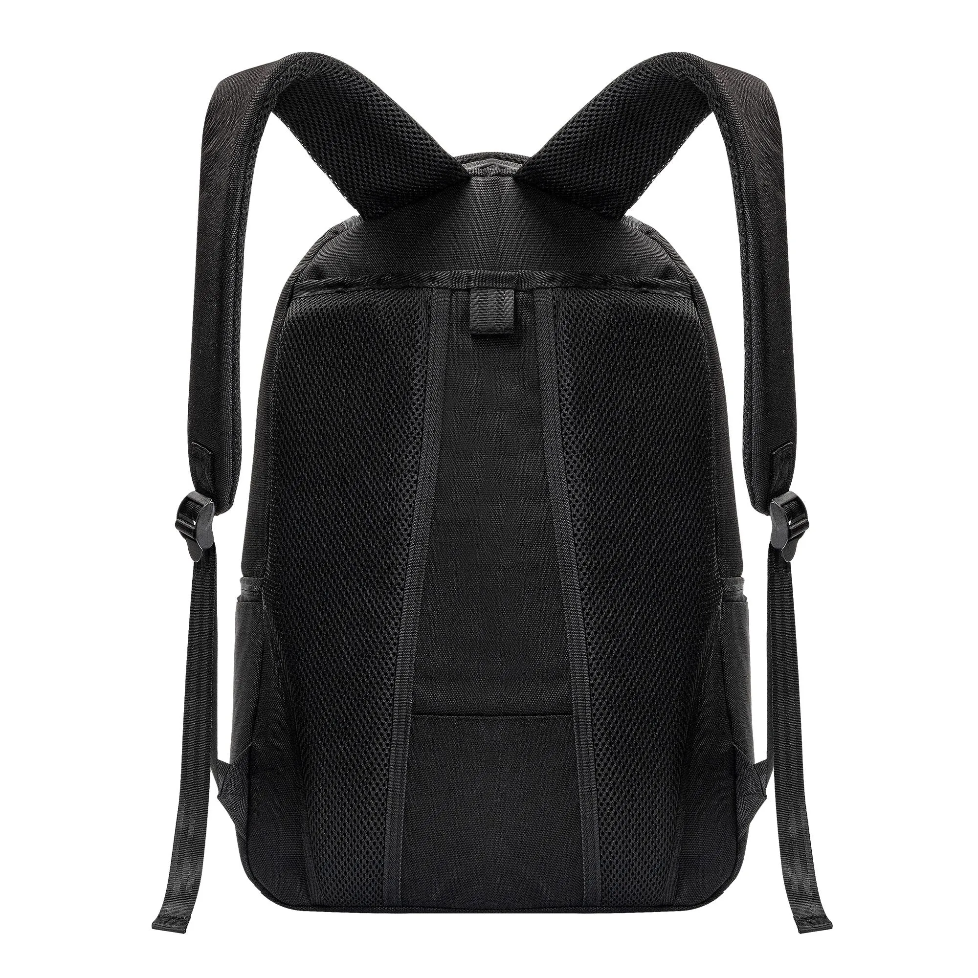 Muscle Body Laptop Backpack