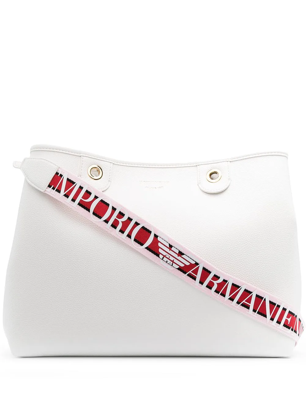 Myea medium shopping bag