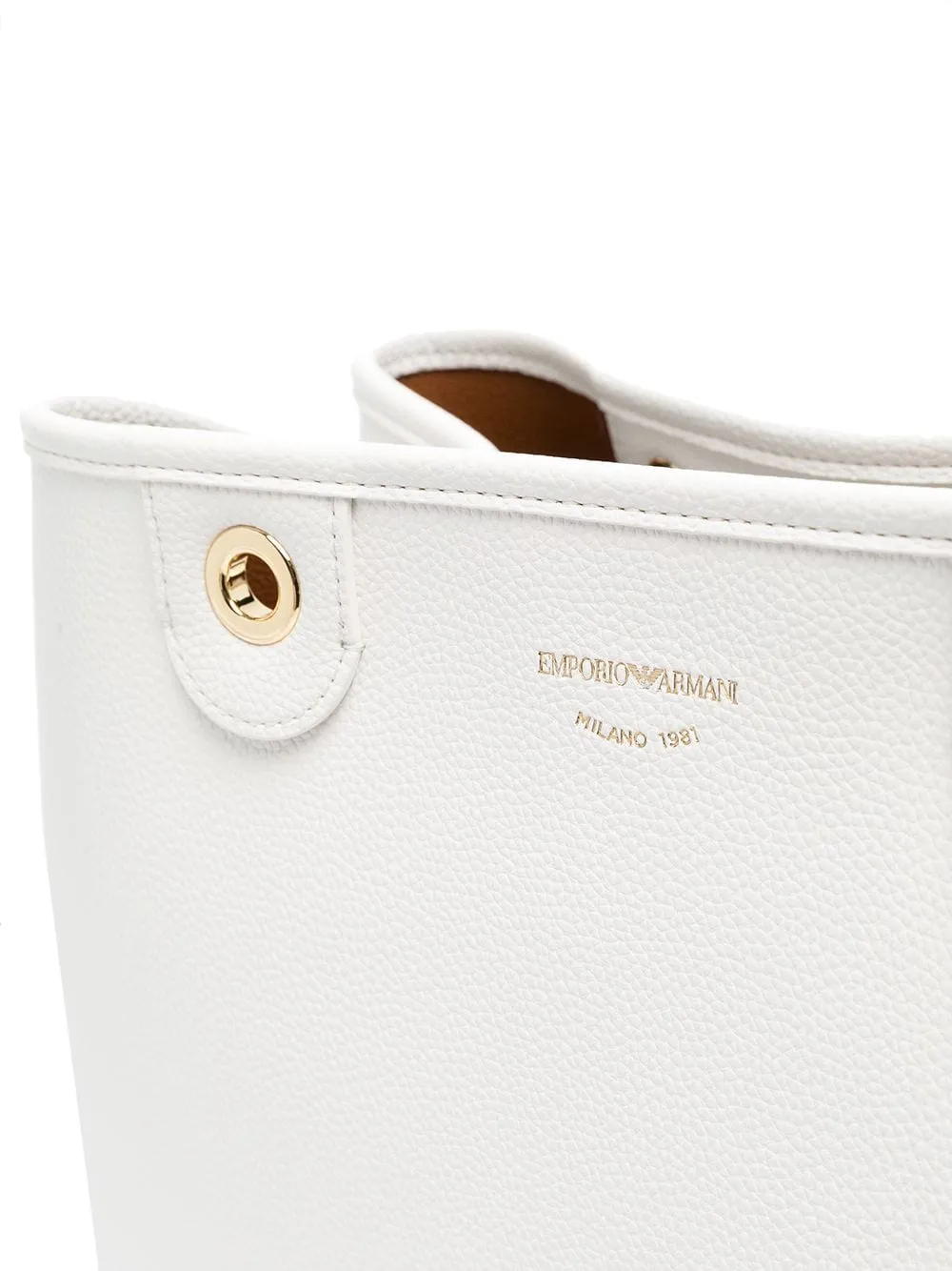 Myea medium shopping bag